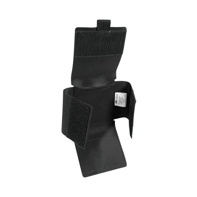 Gürteltasche TT Glove Pouch MKII