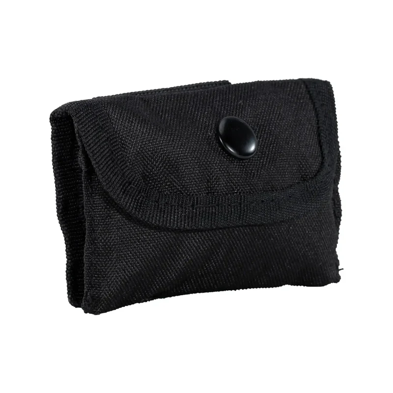 Handschuhtasche