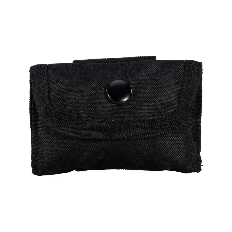 Handschuhtasche