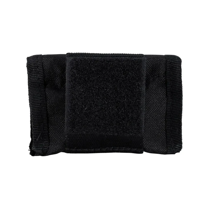 Handschuhtasche