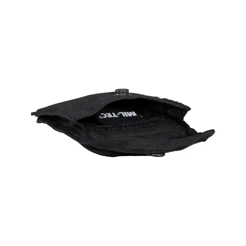 Handschuhtasche