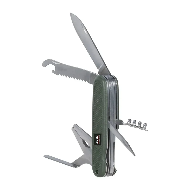 Multitool Military Tool