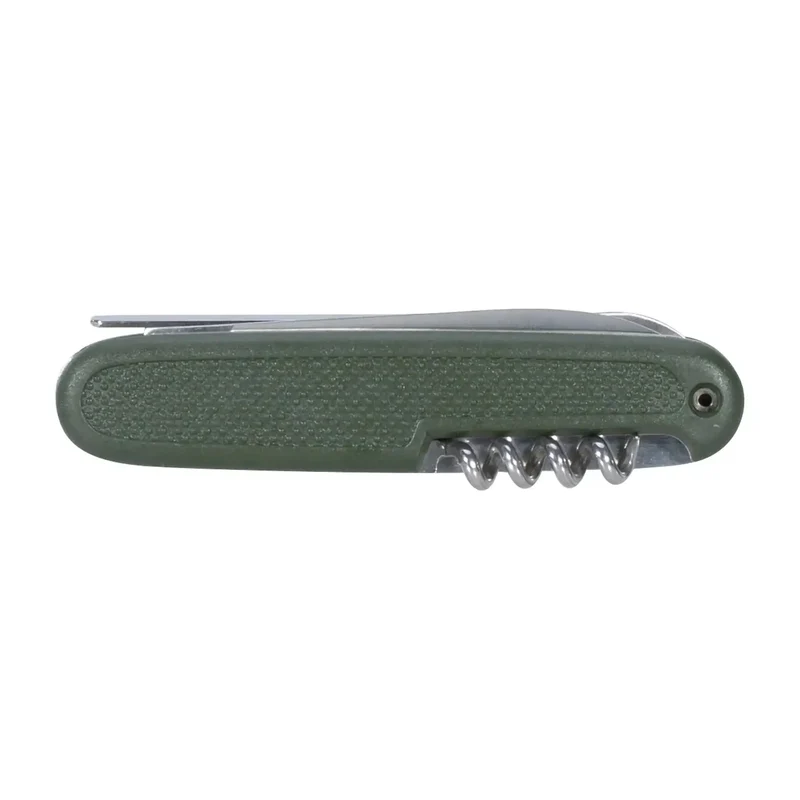 Multitool Military Tool