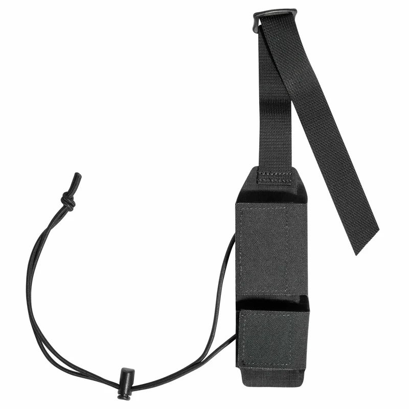 Harness Molle Adapter