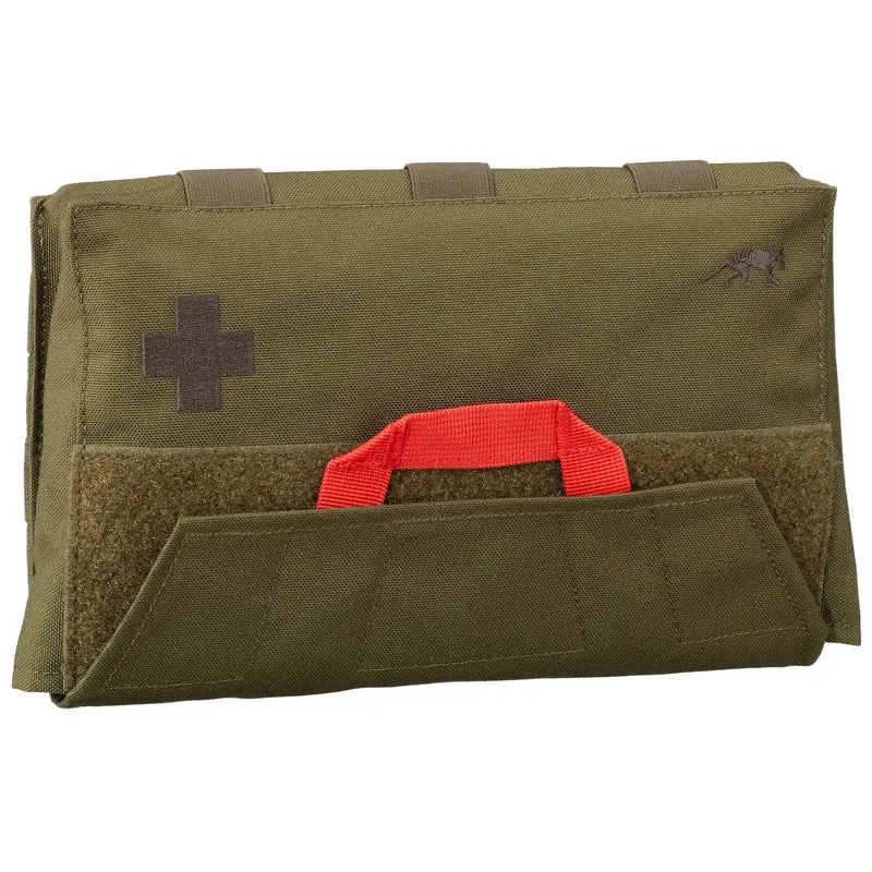 Erste-Hilfe-Tasche IFAK Pouch