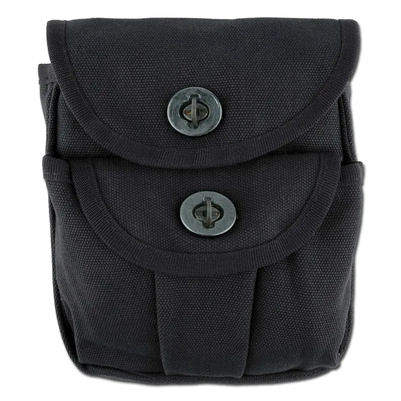 Koppeltasche Ranger
