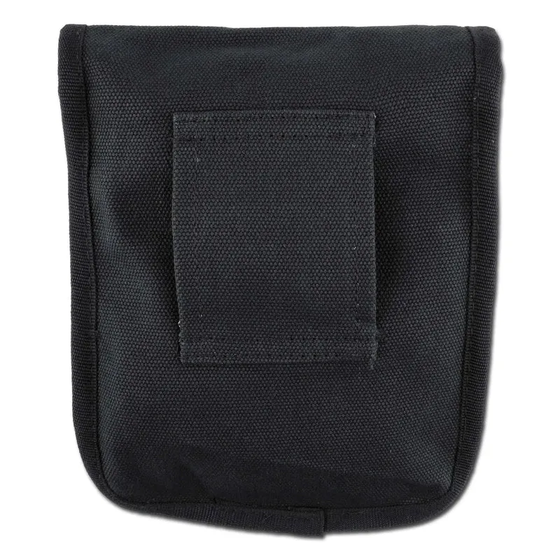 Koppeltasche Ranger