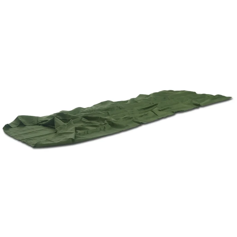 Innenschlafsack