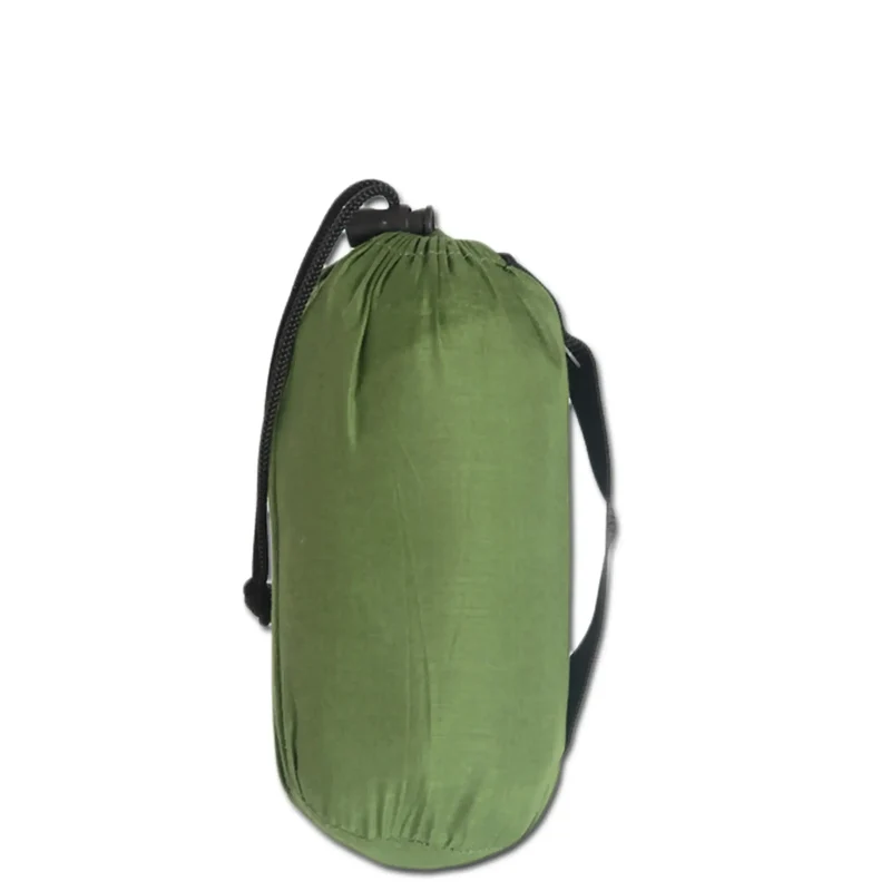 Innenschlafsack