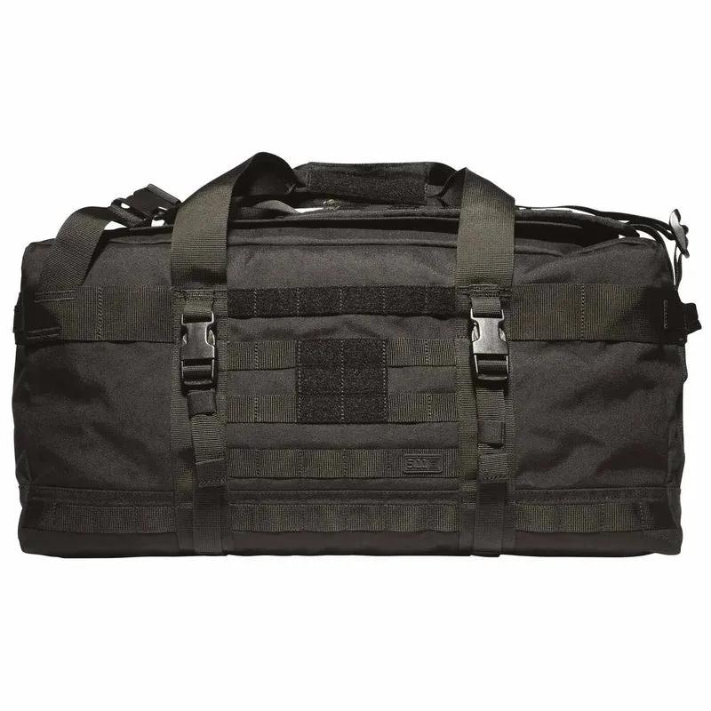 Tasche Rush LBD Lima 55 L