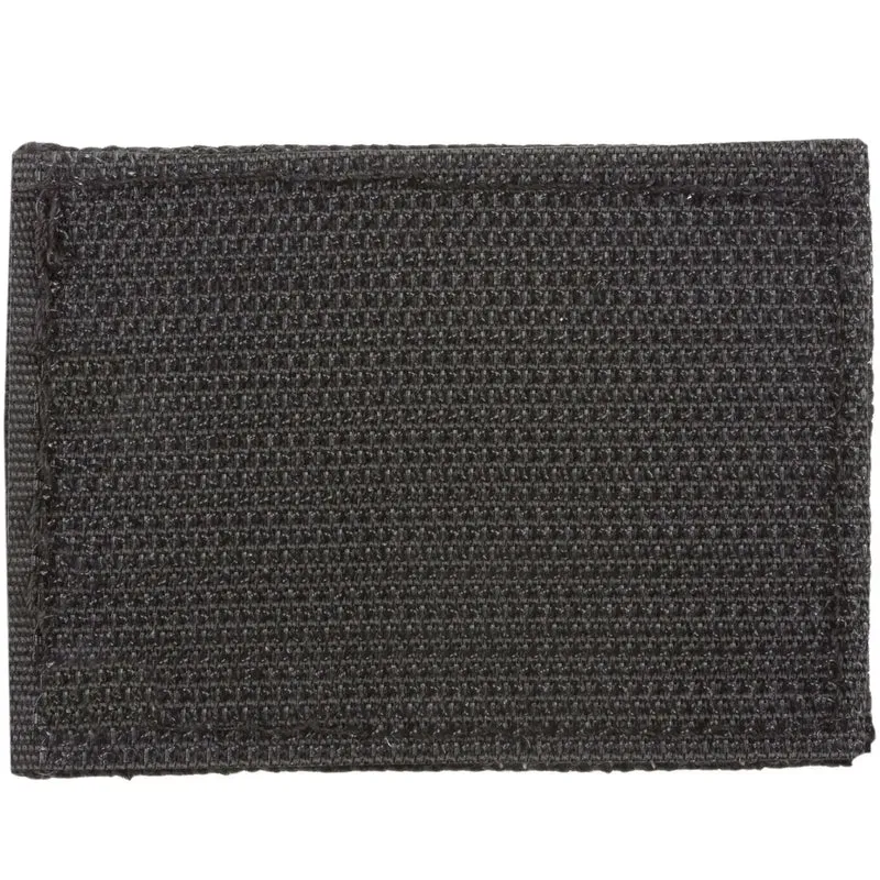 Patch Biernachschub