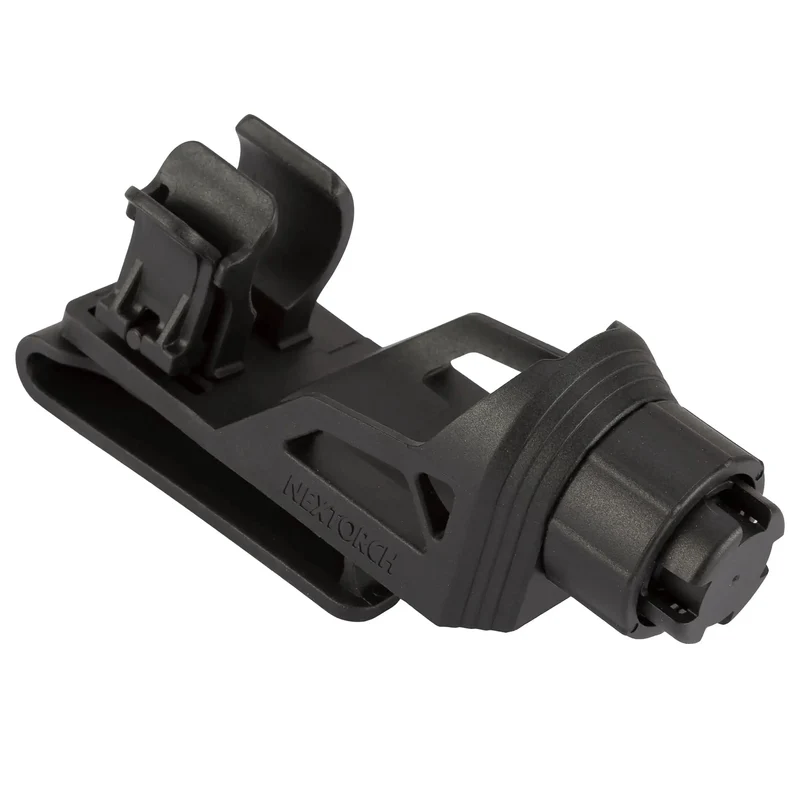 Einsatzstock Holster V70