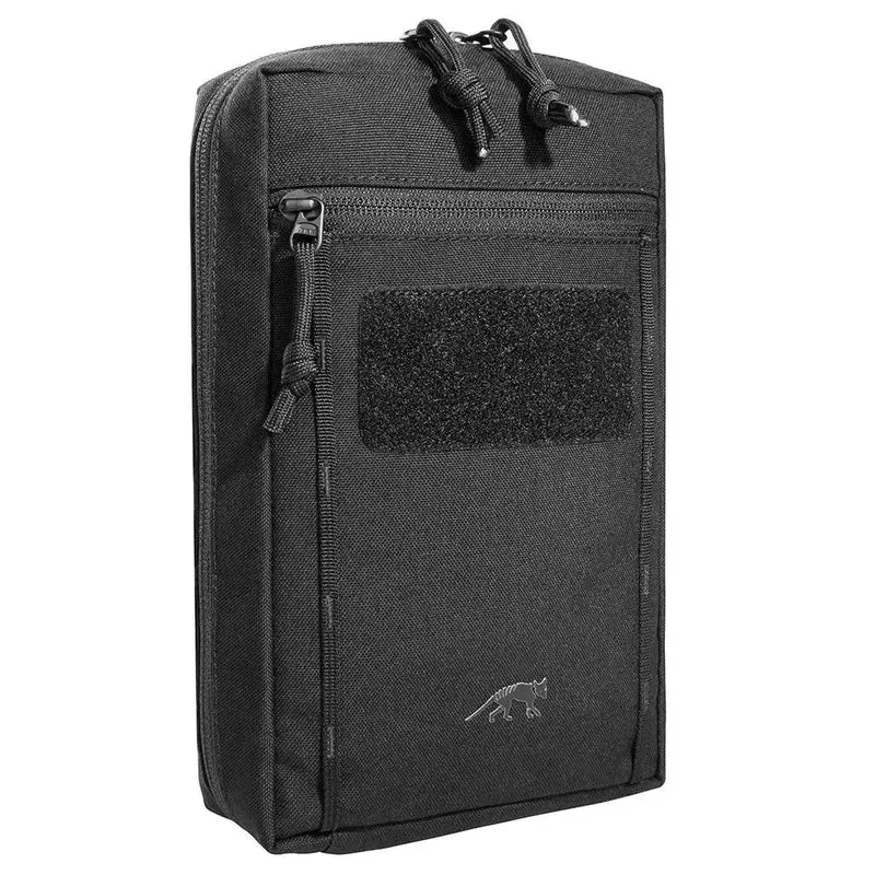 Zubehörtasche Tac Pouch 7.1