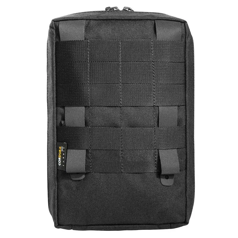 Zubehörtasche Tac Pouch 7.1