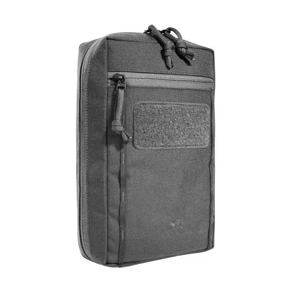 Zubehörtasche Tac Pouch 7.1