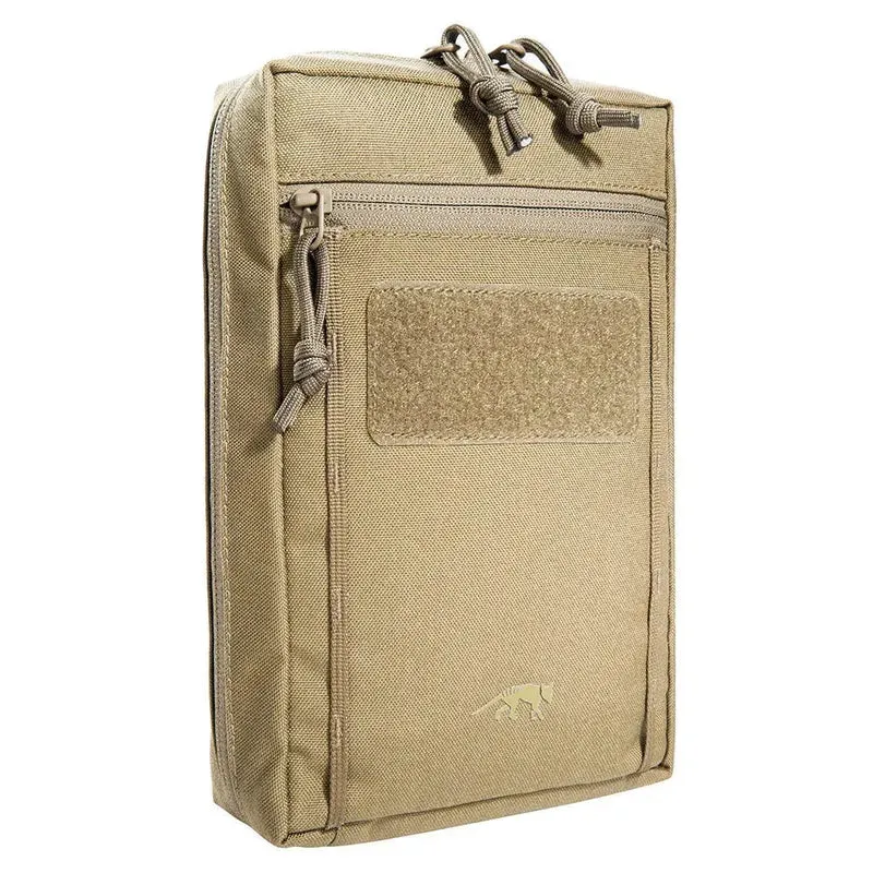 Zubehörtasche Tac Pouch 7.1