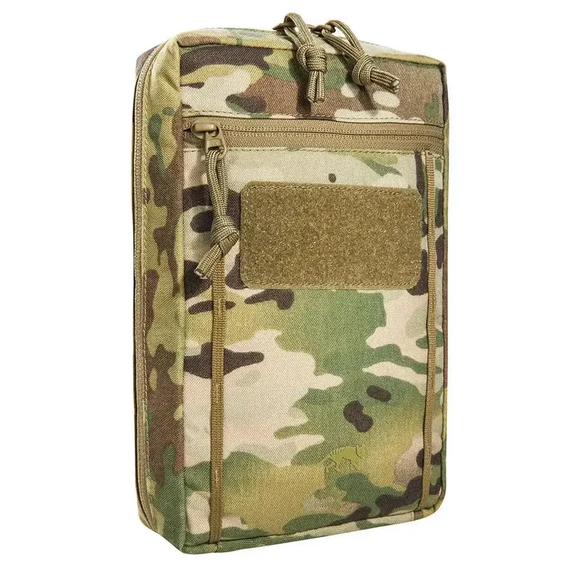 Zubehörtasche Tac Pouch 7.1