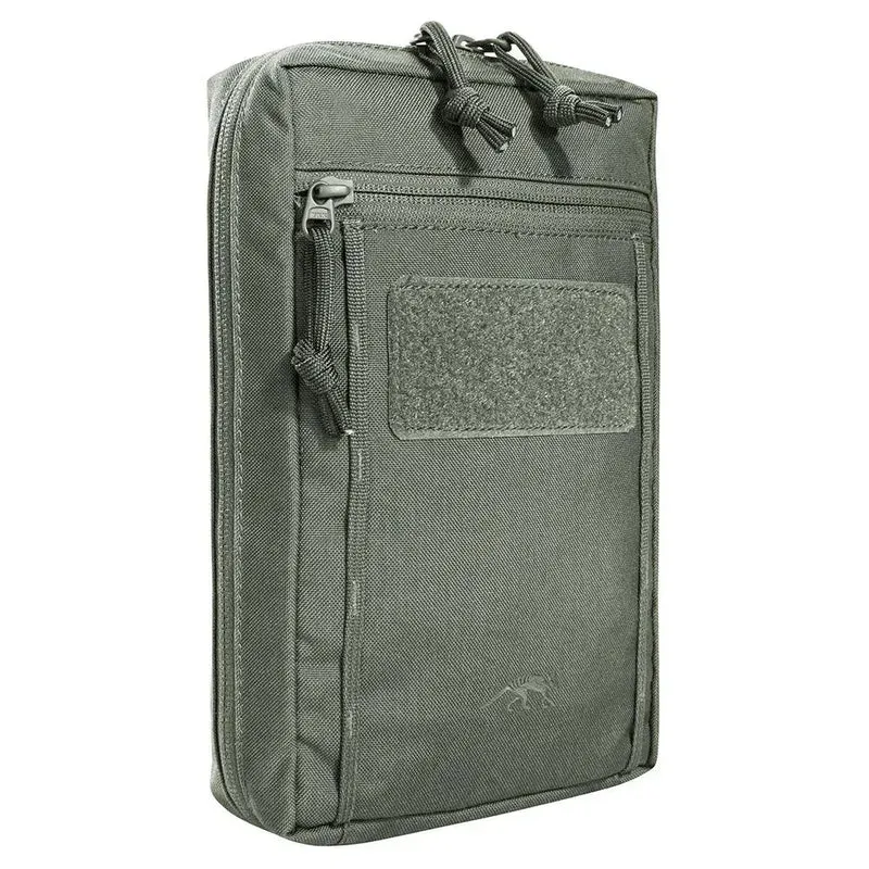 Zubehörtasche Tac Pouch 7.1
