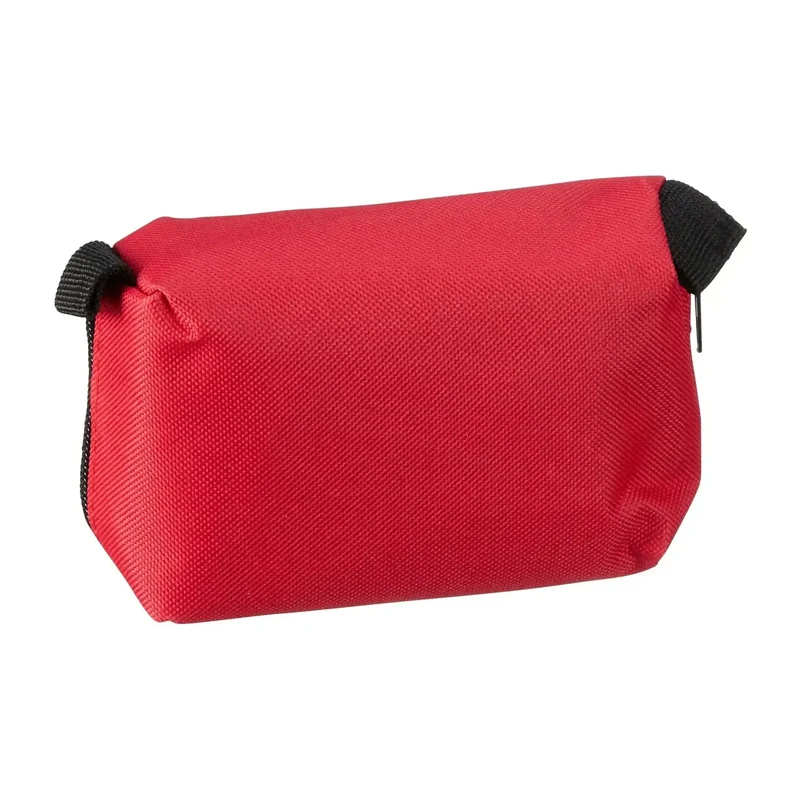 First-Aid Kit Small