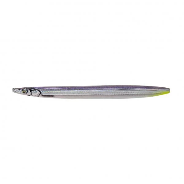Savage Gear LT Sandeel Loose Scales Limited