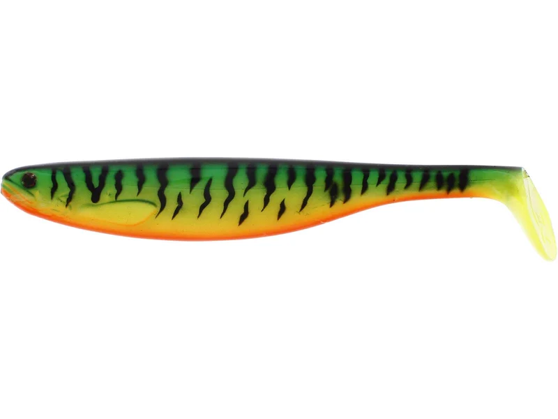 Westin ShadTeez Slim 5cm / 10cm / 12cm 1 Stück