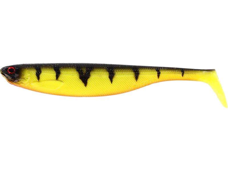 Westin ShadTeez Slim 5cm / 10cm / 12cm 1 Stück