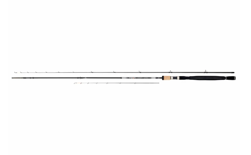 Daiwa N´Zon Super Slim Method Power Carp Feeder Feederrute