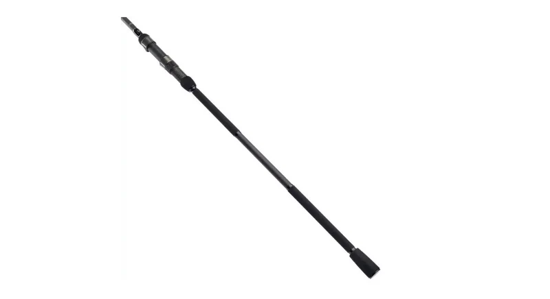Daiwa Emblem XT X45 12ft 3.75lb