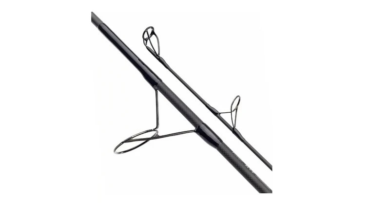 Daiwa Emblem XT X45 12ft 3.75lb