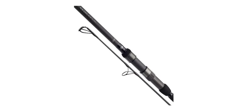 Daiwa Emblem XT X45 12ft 3.75lb