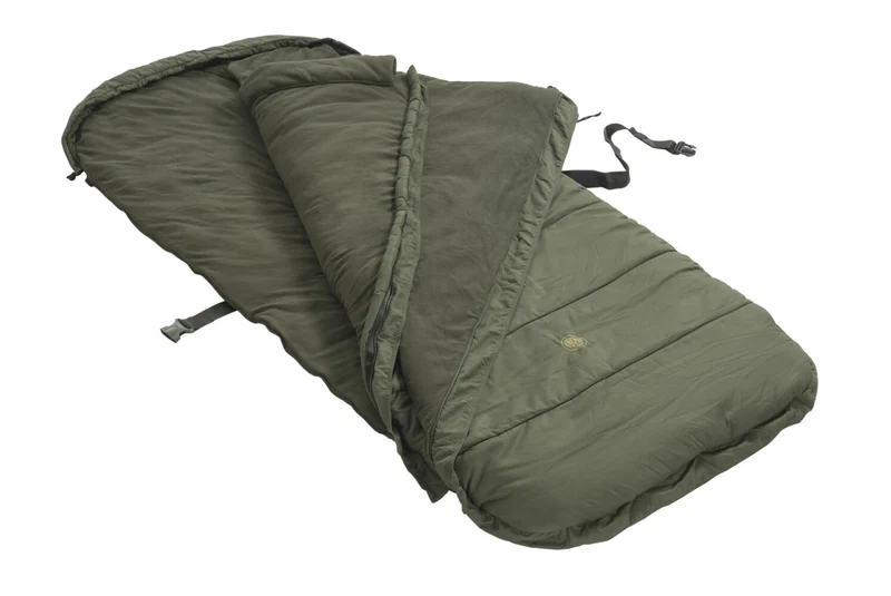 Mivardi Schlafsack New Dynasty Xtreme