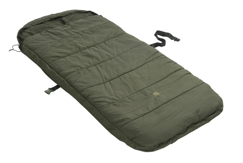 Mivardi Schlafsack New Dynasty Xtreme
