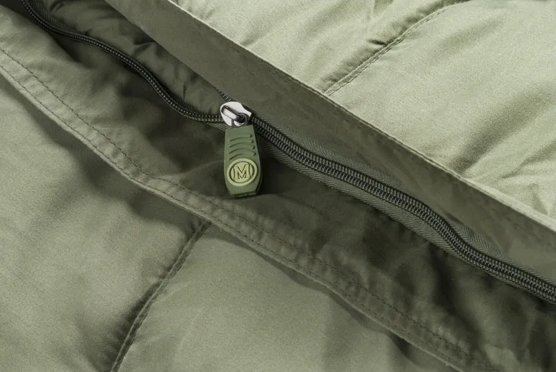 Mivardi Schlafsack New Dynasty Xtreme