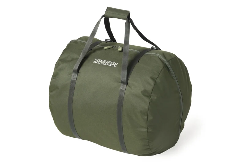 Mivardi Schlafsack New Dynasty Xtreme