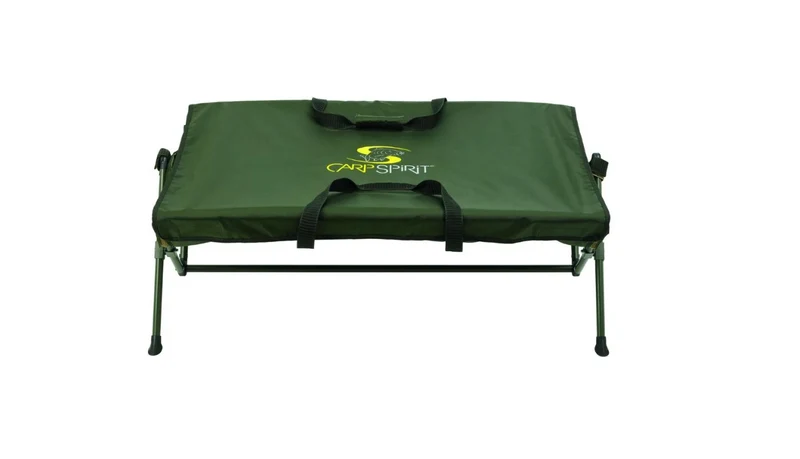 Carp Spirit Cradle Abhakmatte 100 x 60 x 38 cm