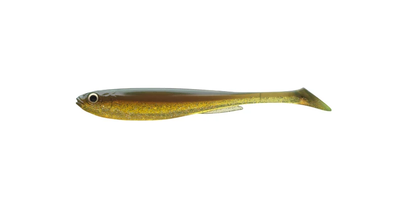Daiwa Prorex Slim Shady Gummifisch 7,5 ; 10,5 ; 13,5 ; 16,0cm alle Farben