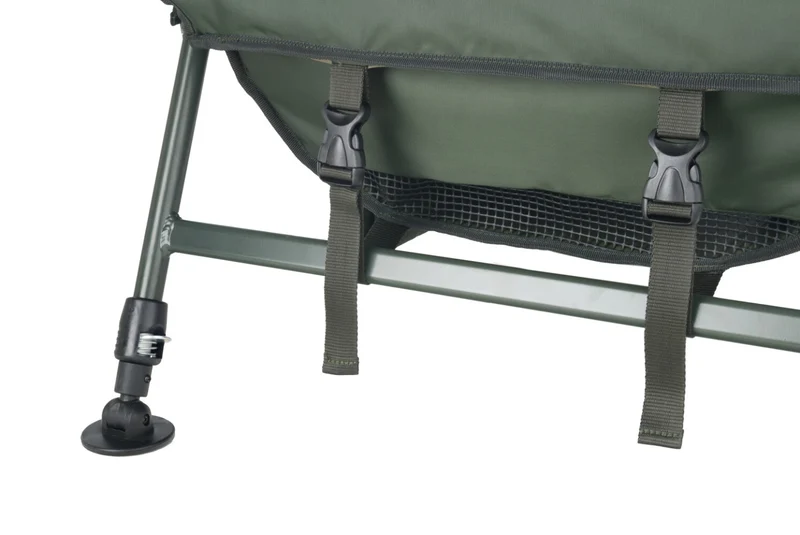 Mivardi Carp Cradle New Dynasty Abhakmatte Karpfen Matte