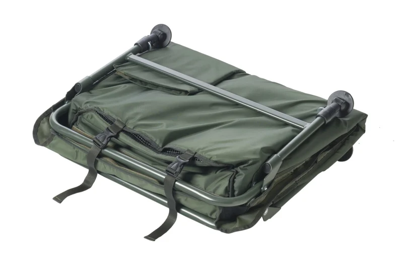 Mivardi Carp Cradle New Dynasty Abhakmatte Karpfen Matte