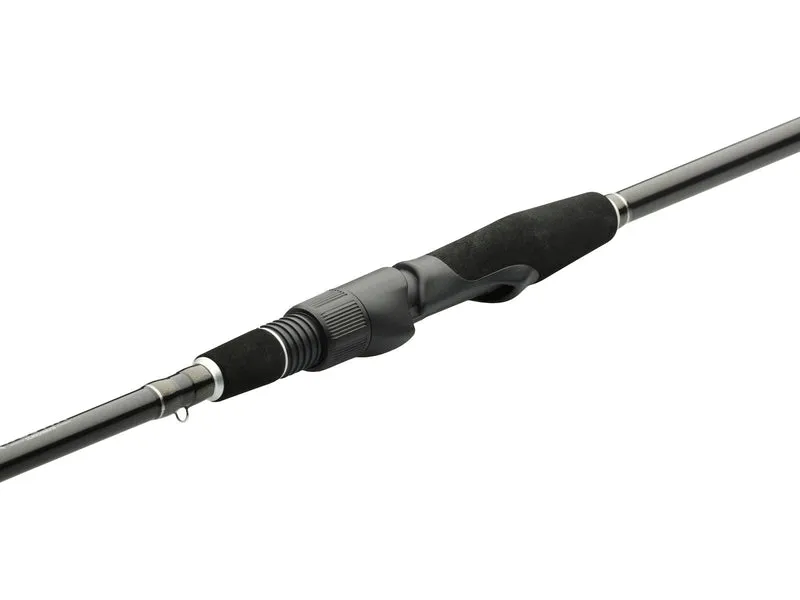 Westin W2 Finesse T&C 213cm 5-15 / 7-21g