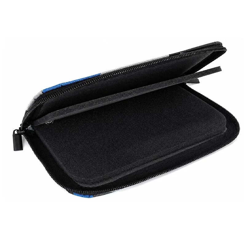 Waterland Spoon Wallet Tasche