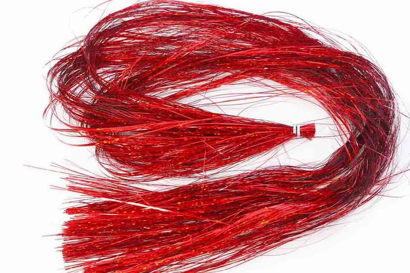 Flashabou Predator Packs – Holorot