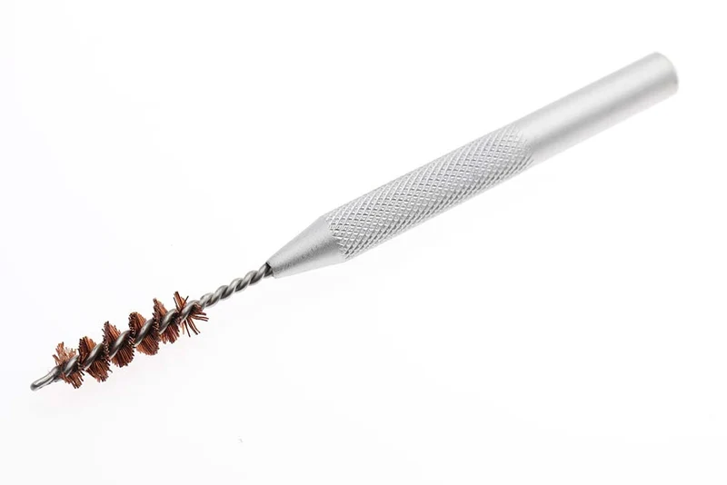Deluxe Dubbing Brush
