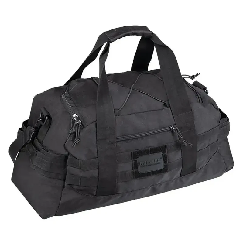 Fliegertasche Combat Small