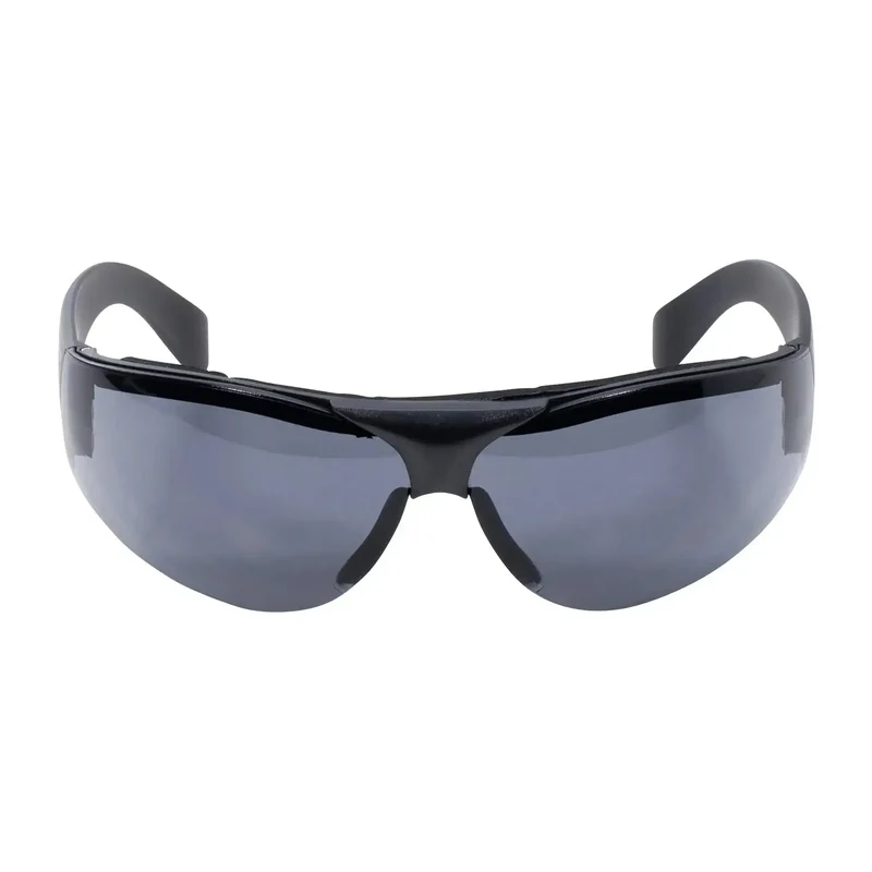 Sonnenbrille Sport