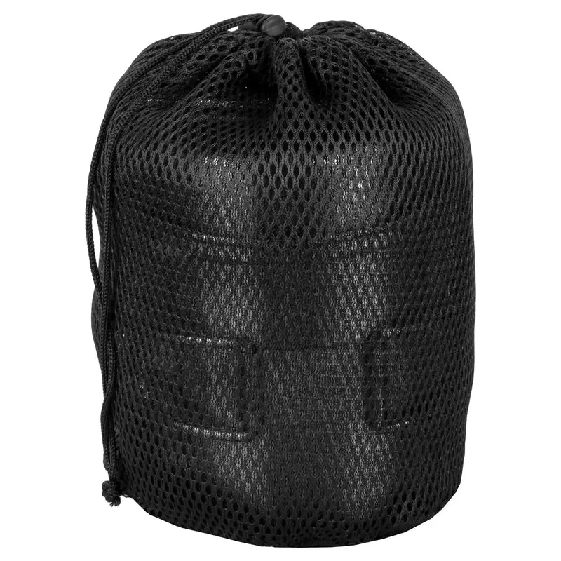 Kochset Travel Edelstahl