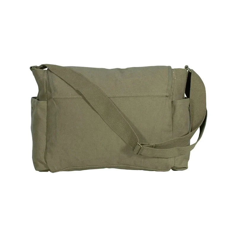 Messenger Bag Classic