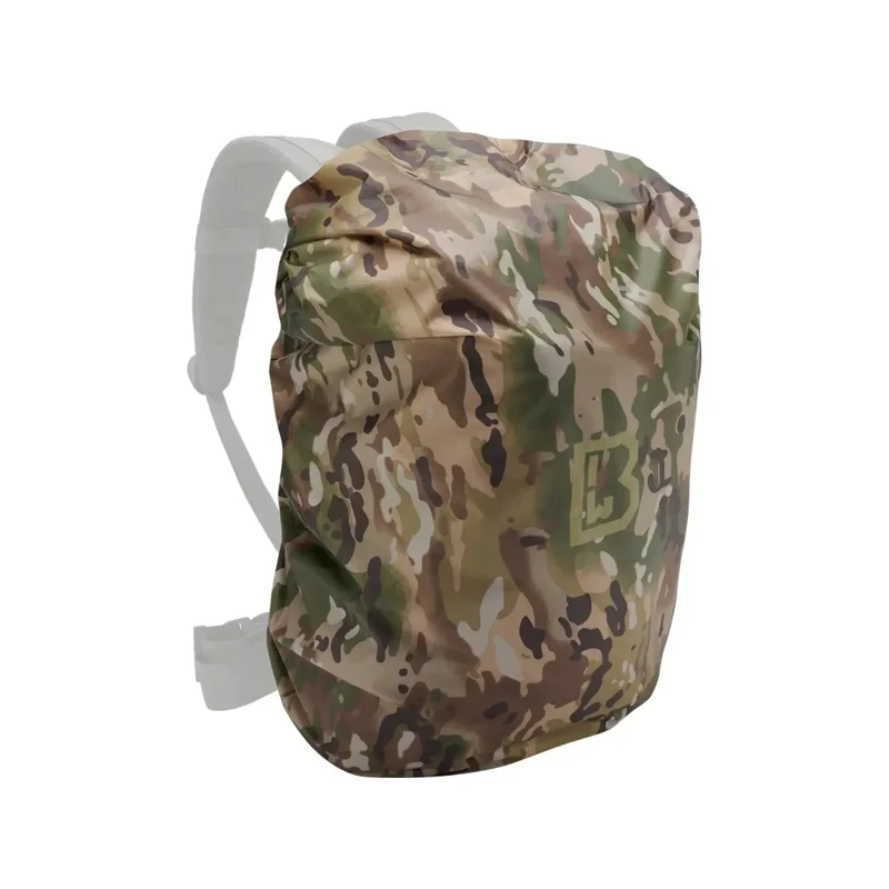 Rucksackhülle Raincover Large