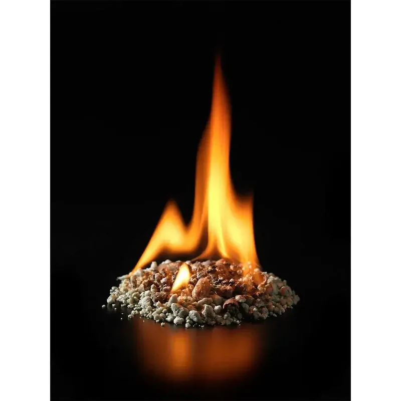 Feuerstarter Fire Starter Military Grade 45 g