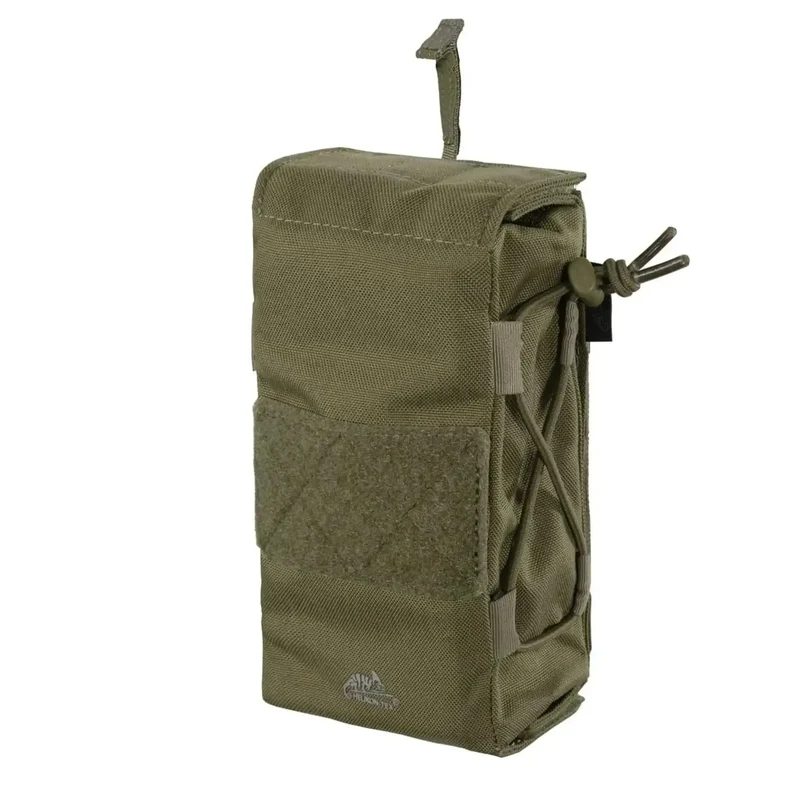 Competition Med Kit