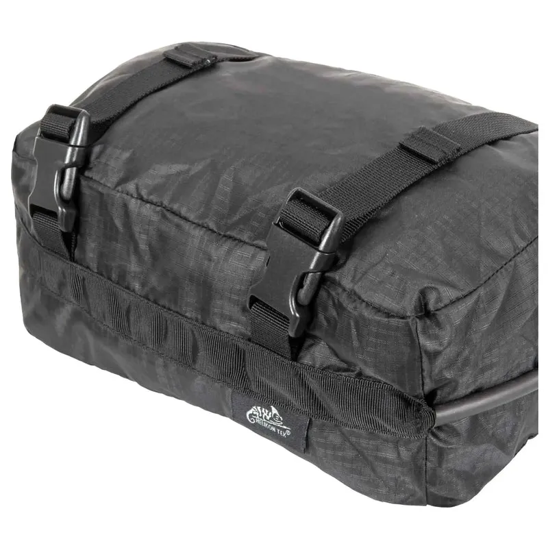 Packsack Pakcell Set
